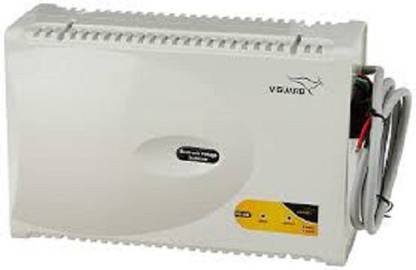 V-Guard VG400 One AC (Up to 1.5 Ton)/18000 Btu/Hr