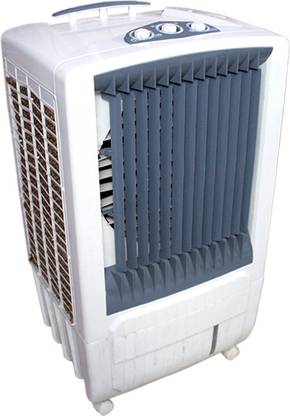 TEXON 85 L Desert Air Cooler