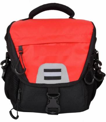 GOD BOY DSLR SHOULDER Camera Bag  Camera Bag