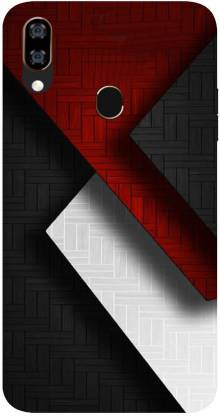69Mobilic Back Cover for Micromax Infinity N11
