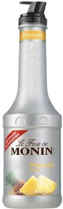 Monin COCONUT PUREE, 1L