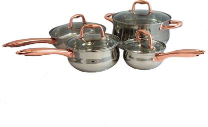 SUNBEAM Cookware Set