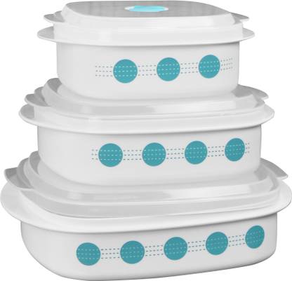 Corelle Coordinates Cookware Set