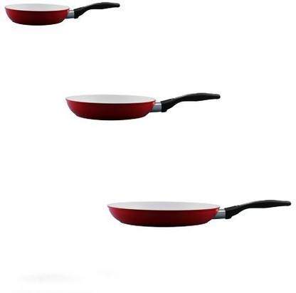 BergHOFF Non-Stick Coated Cookware Set