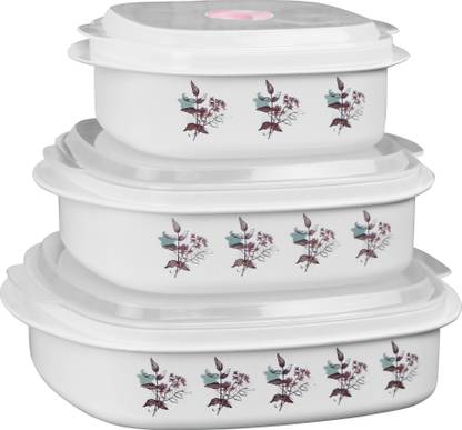 Corelle Coordinates Cookware Set