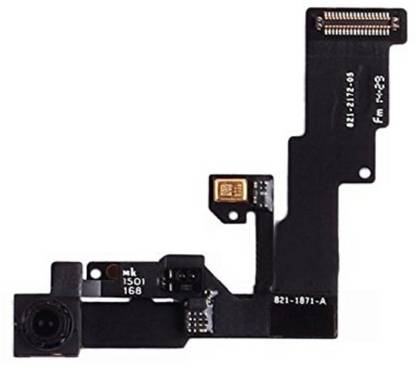 Dream Front Camera Flex Cabel Replacement Part for Phone 6S Plus Dock