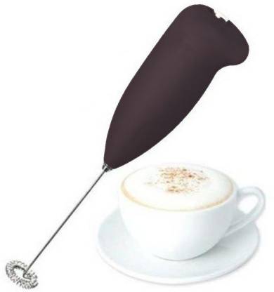 SKYFISH 3 W Multicolor Hand Blender