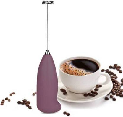SEASPIRIT 3 W Multicolor Hand Blender