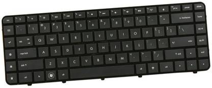 Laplogix Pavilion DV6-3060ER DV6-3060SA Internal Laptop-size Laptop Keyboard