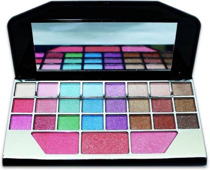 T.Y.A FASHION MAKE UP KIT 6155
