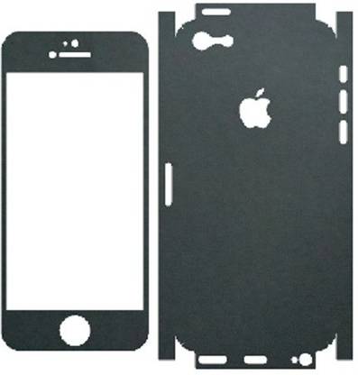 Gbrother apple iphone 5C Mobile Skin