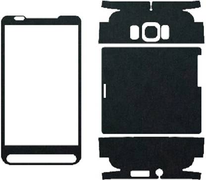 joinkart DOPOD T8585 Mobile Skin