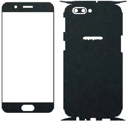 joinkart OPPO R11 Mobile Skin