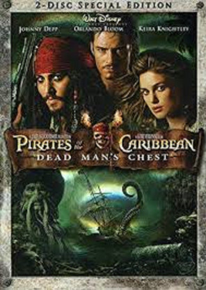 pirates of the caribbean 2 full movie online free