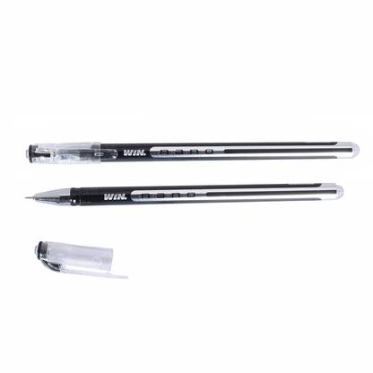 Win Nano Ball Pen