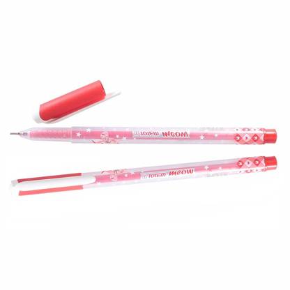 Win Totem Ball Pen