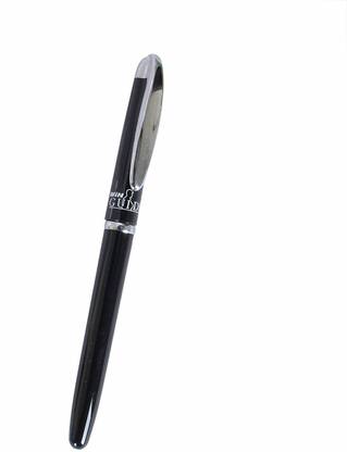 Win Guide Ball Pen