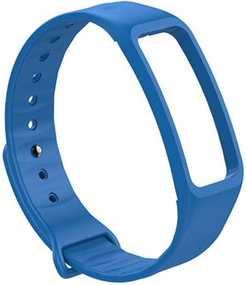 iloft Infinix Xband 3 Smart Band Strap
