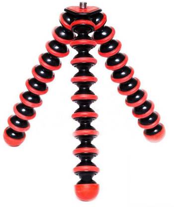 Wonder World ™ X-116 Octopus pod Camera Mobile Phone Tripod