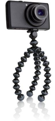 Wonder World ® X-83 Octopus Camera Tripod Tripod