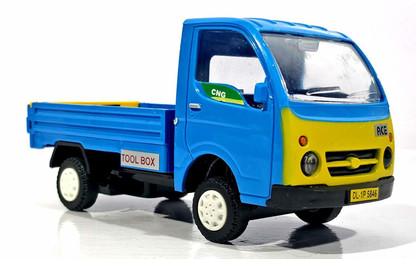Tata ace toy truck clearance