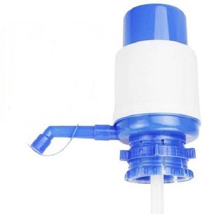 jeni WATER DISPENCER Bottled Water Dispenser
