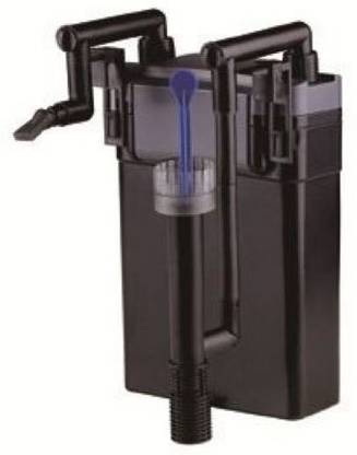 SUNSUN HBL-802 Hang On Power Aquarium Filter