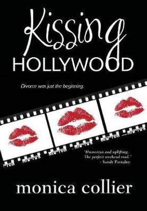 Kissing Hollywood