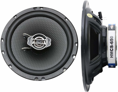 Hamaan car speakers clearance