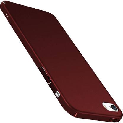 Accesorios Network Back Cover for Apple iPhone SE