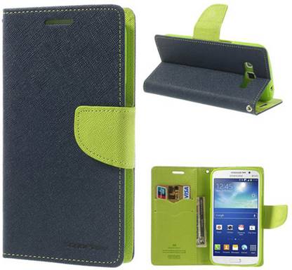 Coverview Flip Cover For Mi Redmi 6a Coverview Flipkart Com