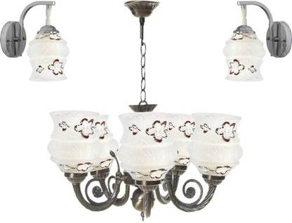 Arus Arus Chandilers ceiling lamp Chandelier Ceiling Lamp