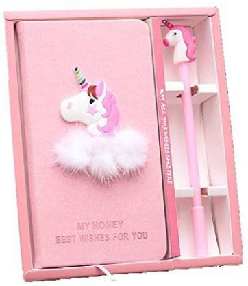 kuku skill Mini Diary No 140 Pages