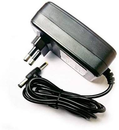OLatus Power Supply DC 9V 1A For Arduino-UNO R3 MEGA Power Supply Electronic Hobby Kit