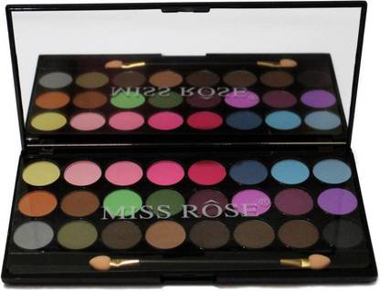 MISS ROSE 7001-356MY 29 g