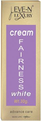 EVE-N Fairness Cream 30Gm