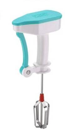 WDS 0 W Multicolor Hand Blender
