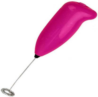 WDS 3 W Multicolor Hand Blender