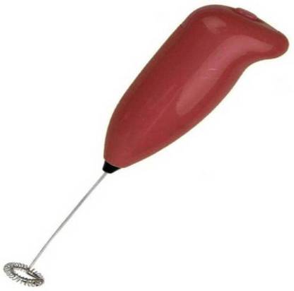 WDS 3 W Multicolor Hand Blender