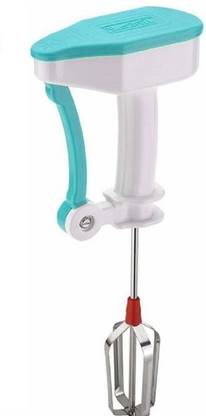 WDS 0 W Multicolor Hand Blender