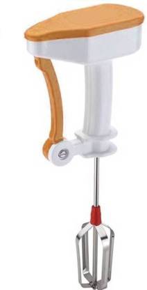 WDS 0 W Multicolor Hand Blender