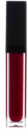 BTNT New Trending Long lasting Matte Liquid Lipstick