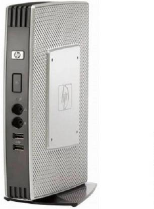 HP VU899AA - Windows 7 Professional, Intel GL40, ATOM Processor, 1 GB SODIMM, 2 GB FLASH Mini PC