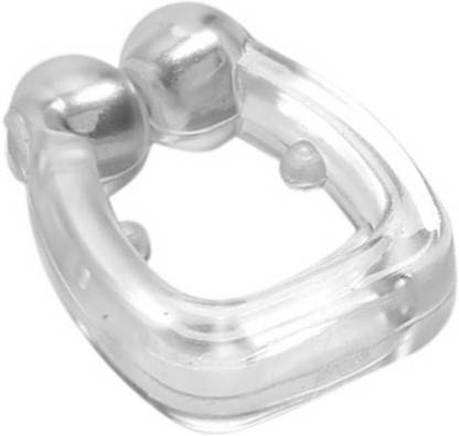 S D STORE Nose Clip Nose Shaper