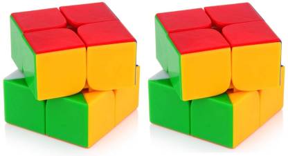 Bureau Stress Relief Cubes kids toys Bangers Cube II 12-Side pour enfants adultes UK
