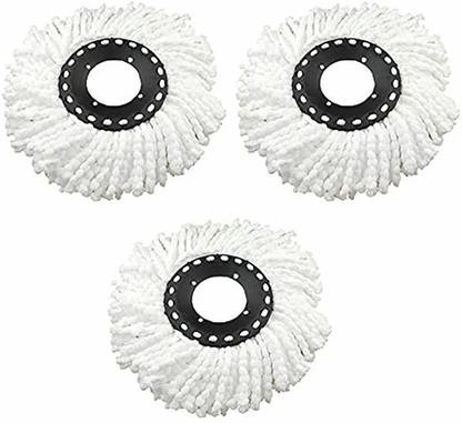 Royal Export black mop refill-3 Refill