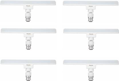 PHILIPS 14 W Basic T-Bulb B22 LED Bulb