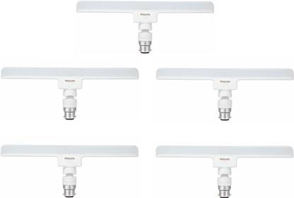 PHILIPS 14 W Basic T-Bulb B22 LED Bulb