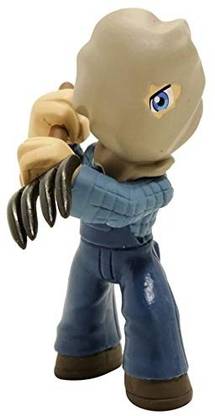 Funko Friday The 13th Jason with Pitch Fork Mystery Box Exclusive