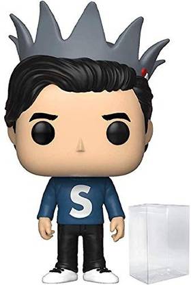 Funko af3